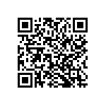 1206J0630332FFT QRCode