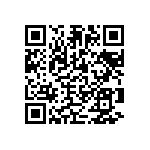 1206J0630332JCT QRCode