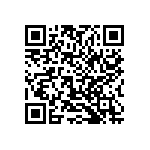 1206J0630332KCT QRCode