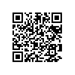 1206J0630332KXR QRCode