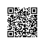 1206J0630332MDR QRCode