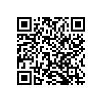 1206J0630332MXT QRCode