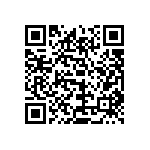 1206J0630333MXT QRCode