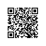 1206J0630334JXR QRCode