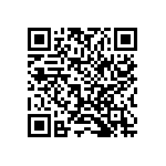 1206J0630334KXT QRCode