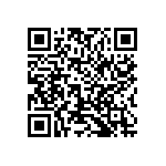 1206J0630360KQT QRCode