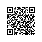 1206J0630390FCT QRCode