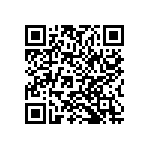 1206J0630390FFR QRCode