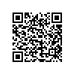 1206J0630390JCT QRCode