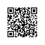 1206J0630390JFR QRCode