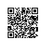 1206J0630390KAT QRCode