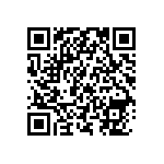 1206J0630391FAT QRCode