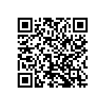 1206J0630391GQT QRCode