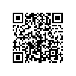 1206J0630391JXT QRCode