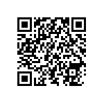 1206J0630391KFT QRCode