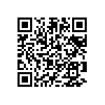 1206J0630391KXR QRCode