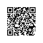 1206J0630391KXT QRCode