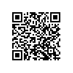 1206J0630391MDR QRCode