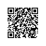 1206J0630391MXR QRCode