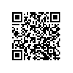 1206J0630392FAR QRCode