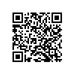 1206J0630393JXR QRCode