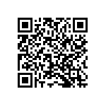 1206J0630394JDT QRCode