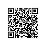 1206J0630394KDR QRCode