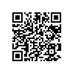 1206J0630394KDT QRCode