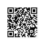 1206J0630430GQT QRCode