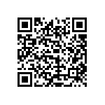 1206J0630431GQT QRCode