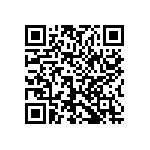 1206J0630441GQT QRCode