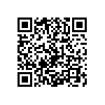 1206J0630470GQT QRCode