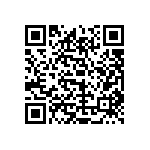 1206J0630471FAT QRCode