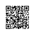 1206J0630471FFR QRCode