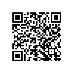 1206J0630471MDR QRCode