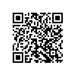 1206J0630471MDT QRCode