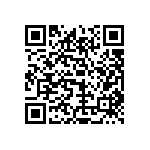 1206J0630471MXR QRCode