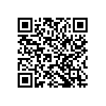 1206J0630472FFR QRCode