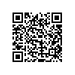 1206J0630472JAR QRCode