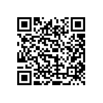 1206J0630472KCR QRCode