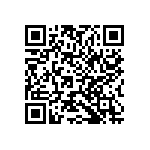 1206J0630472KDR QRCode