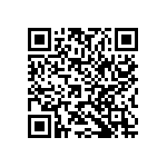 1206J0630472KFR QRCode