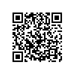 1206J0630473JXR QRCode