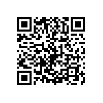 1206J0630473JXT QRCode