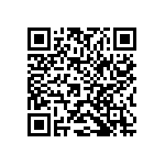 1206J0630473KXR QRCode