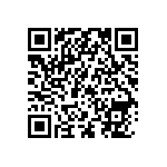 1206J0630474JDR QRCode