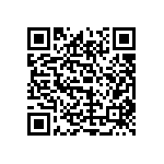 1206J0630474KDT QRCode