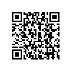 1206J0630474MDR QRCode