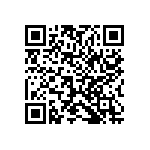 1206J0630474MXT QRCode