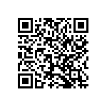 1206J0630510FQT QRCode